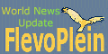 Nieuws Update